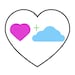 LoveDaydreamsShop