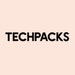 Tech Packs