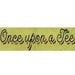 OnceUponATee