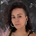 Maryna