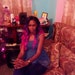 Buyer Avatar