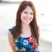 Tara Custer
