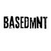 BASEDMNTShop