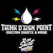 BCDC designs