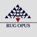 RugOpus