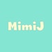 MimiJCreations