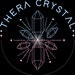 TheraCrystal