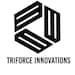 TriForce Innovations