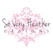 So Very Heather Designs