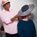 RoseCollinsMillinery