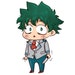 Buyer Avatar