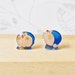 HezeilJewelry