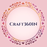 Craft360IN