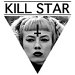 killstarclothing