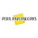 Pera Paperworks LLC