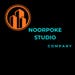 Noor