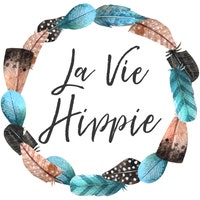 LaVieHippie