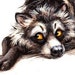 Buyer Avatar