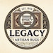 LegacyArtisanRugs LegacyArtisanRugs