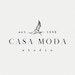 CasaModaStudio avatar