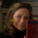 Donna Owen avatar