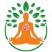 BharatPujaNGifts