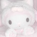 Buyer Avatar