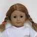 Iwona