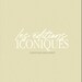 Clothilde