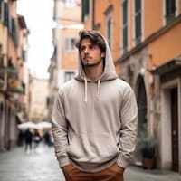 TheLuxeGuard