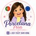 PorcelanaFriaBiscuitPortugal