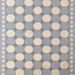 FloorAndRugs