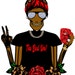 Nesha9