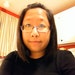 May Yang