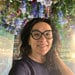 Yuliya avatar