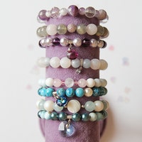 AmetrineJewelry AmetrineJewelry