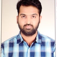 yashodharatextiles