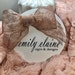 EmilyElaineSigns