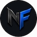 Noble Design