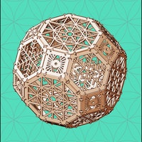 HouhaDesigns