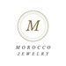 MoroccoJewelry
