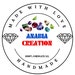 AnabiaCreation