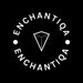 Enchantiqa