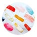 Kimberly Hadlock avatar