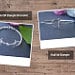 MyEquestrianJewelry