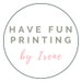 HaveFunPrinting