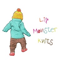 LilMKnits