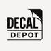 Decaldepotusa