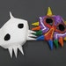 TheCulturalCraftShop