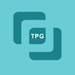 ThePictureGallery